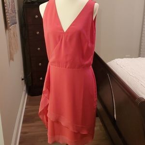 NWT Ann Taylor Dress